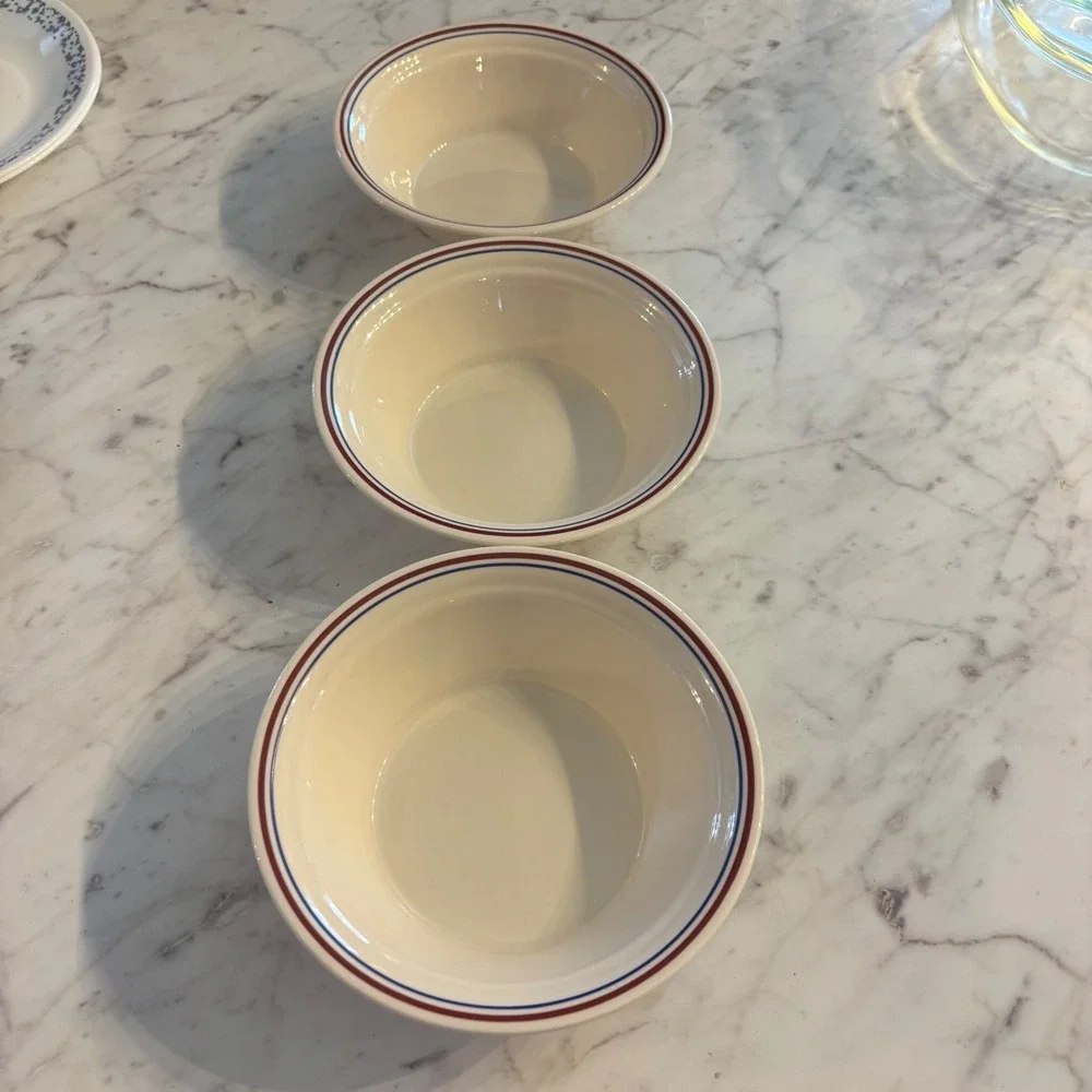 Corelle vitrelle stoneware